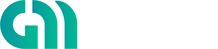 Green Marketing